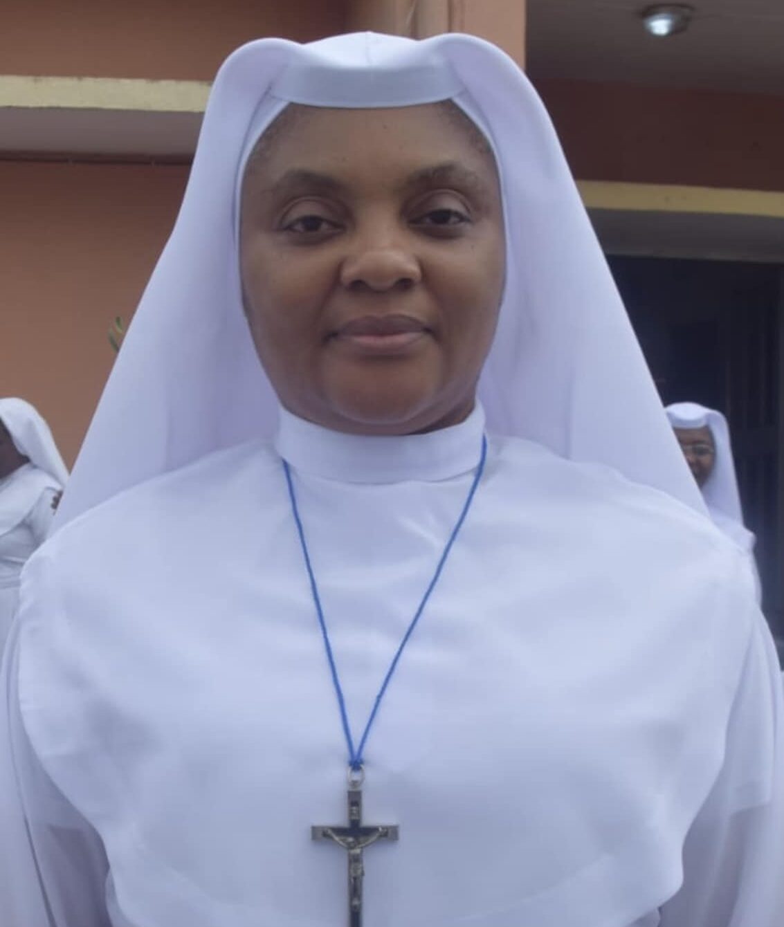 Mother-Maureen-Akabogu-IHM-e1748027286220